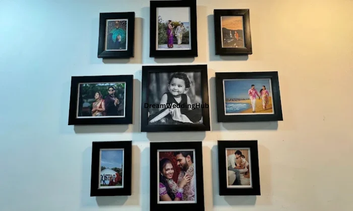 STUDIO ONE PHOTOGRAPHY